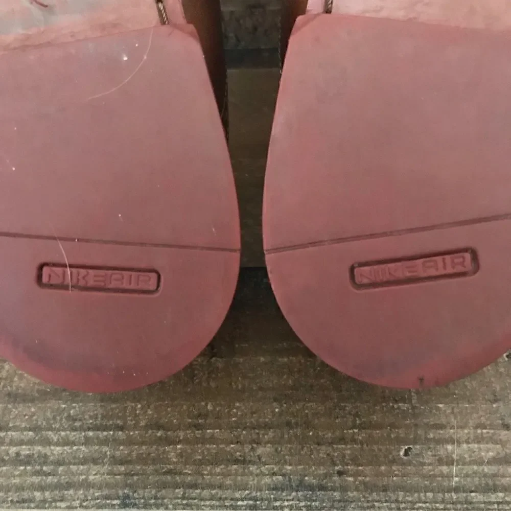 Cole Haan Shoes Men’s Size 9